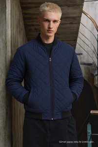 Related product image comstar Winter Jackets