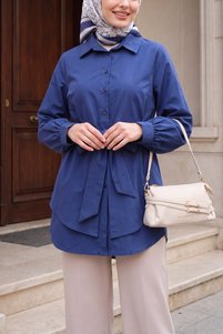 Related product image Modamorfo Tunics