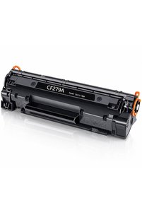 Related product image Generic Laser Printers