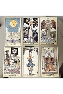 Related product image Choice Game Cards