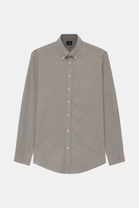 İlgili ürün resmi W Collection Gömlek