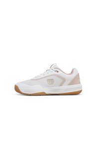 Imaginea produsului asociat Wilson Pantofi de tenis