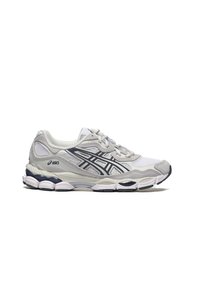 Imaginea produsului asociat Asics Sneakers