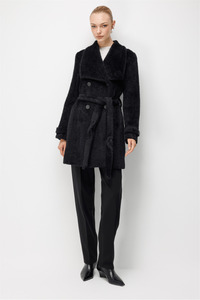 Related product image Ekol Coats
