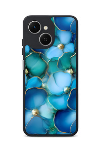 Related product image TECNO Phone Case