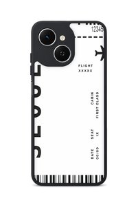 Related product image TECNO Phone Case