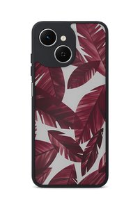 Related product image TECNO Phone Case