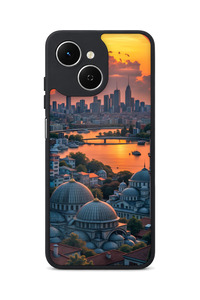Related product image TECNO Phone Case