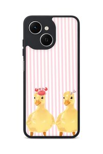 Related product image TECNO Phone Case