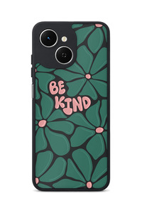 Related product image TECNO Phone Case