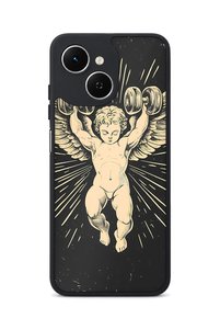 Related product image TECNO Phone Case
