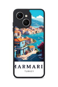 Related product image TECNO Phone Case