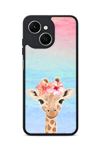 Related product image TECNO Phone Case