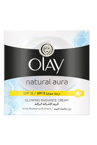 صورة المنتج ذات الصلة OLAY كريمات وجه