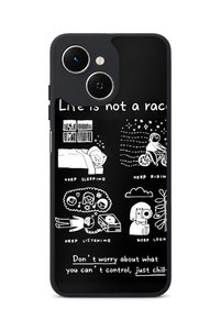 Related product image TECNO Phone Case