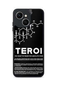 Related product image TECNO Phone Case