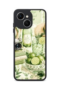Related product image TECNO Phone Case