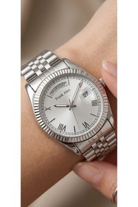 Related product image Frank Alex Watches