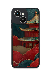 Related product image TECNO Phone Case