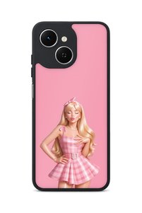 Related product image TECNO Phone Case