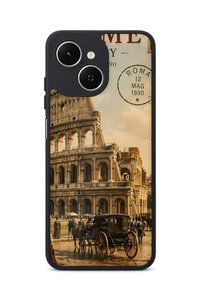 Related product image TECNO Phone Case