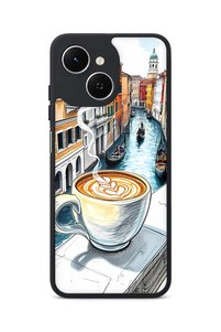 صورة المنتج ذات الصلة TECNO حافظات هواتف