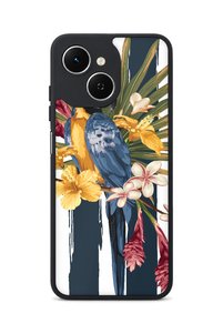 Related product image TECNO Phone Case