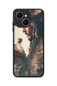 Related product image TECNO Phone Case