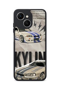 Related product image TECNO Phone Case