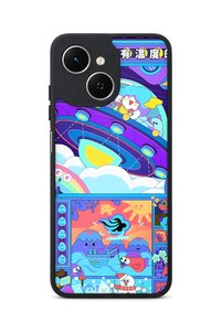 Related product image TECNO Phone Case