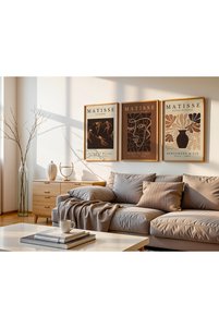 Related product image woodhomeworks Paintings