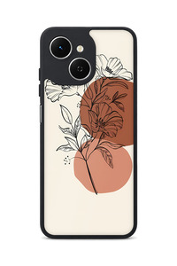 Related product image TECNO Phone Case