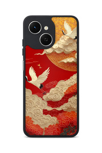 Related product image TECNO Phone Case