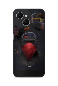 Related product image TECNO Phone Case