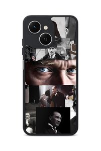 صورة المنتج ذات الصلة TECNO حافظات هواتف