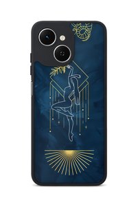 Related product image TECNO Phone Case