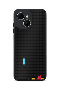 Related product image TECNO Phone Case