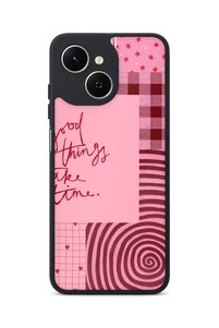 Related product image TECNO Phone Case