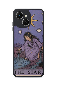 Related product image TECNO Phone Case
