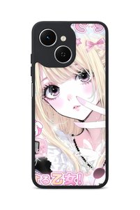 Related product image TECNO Phone Case