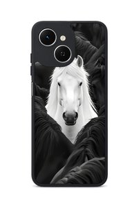 Related product image TECNO Phone Case