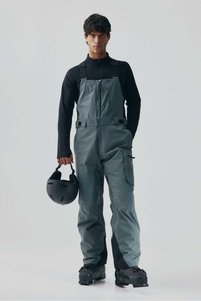 Related product image H&M Sports Pants