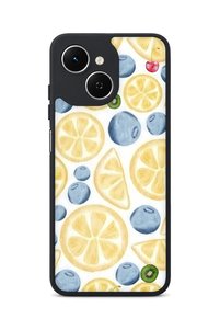 Related product image TECNO Phone Case