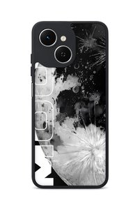 Related product image TECNO Phone Case