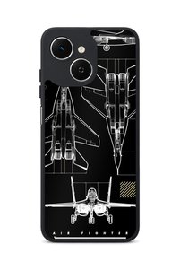 Related product image TECNO Phone Case