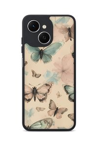 Related product image TECNO Phone Case