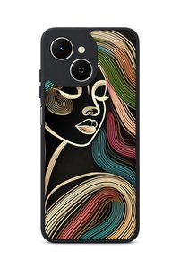 Related product image TECNO Phone Case
