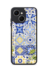 صورة المنتج ذات الصلة TECNO حافظات هواتف