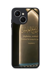 Related product image TECNO Phone Case