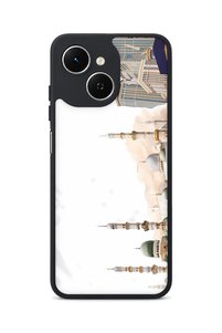 صورة المنتج ذات الصلة TECNO حافظات هواتف